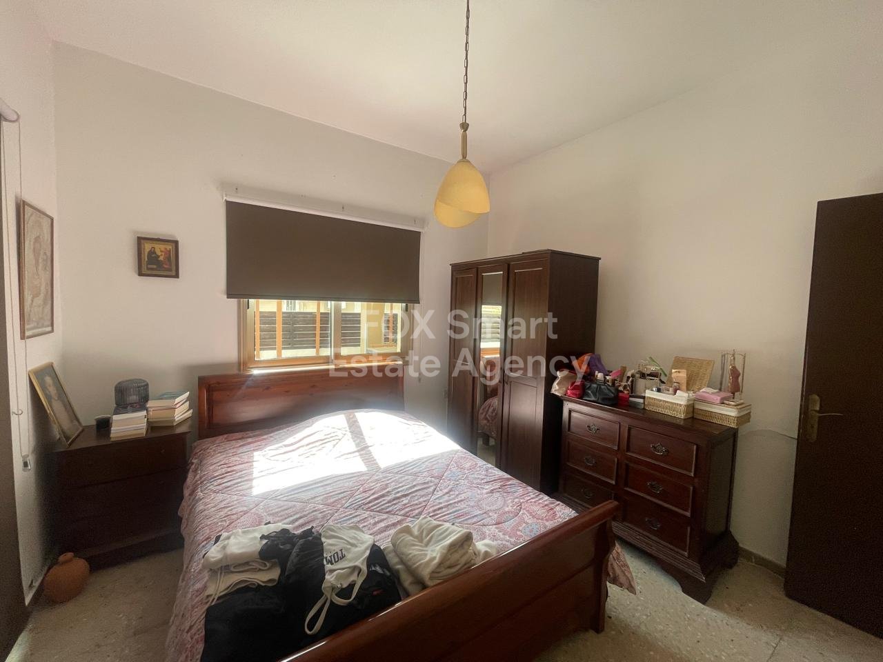 Property 38