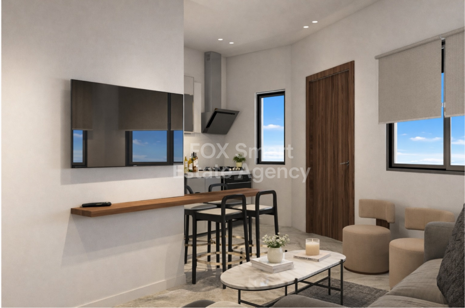 Property 22