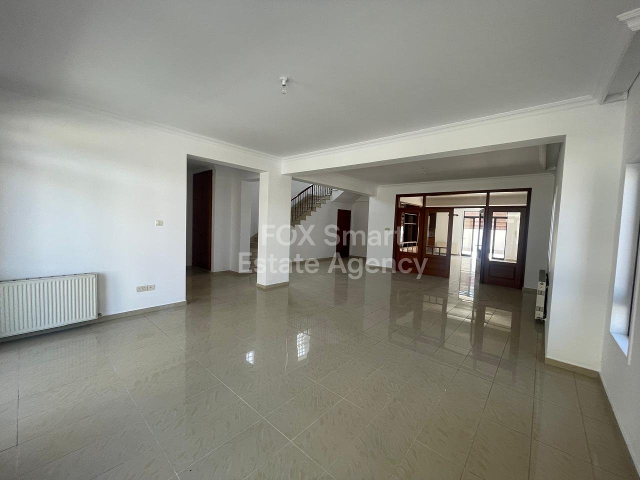 Property 50