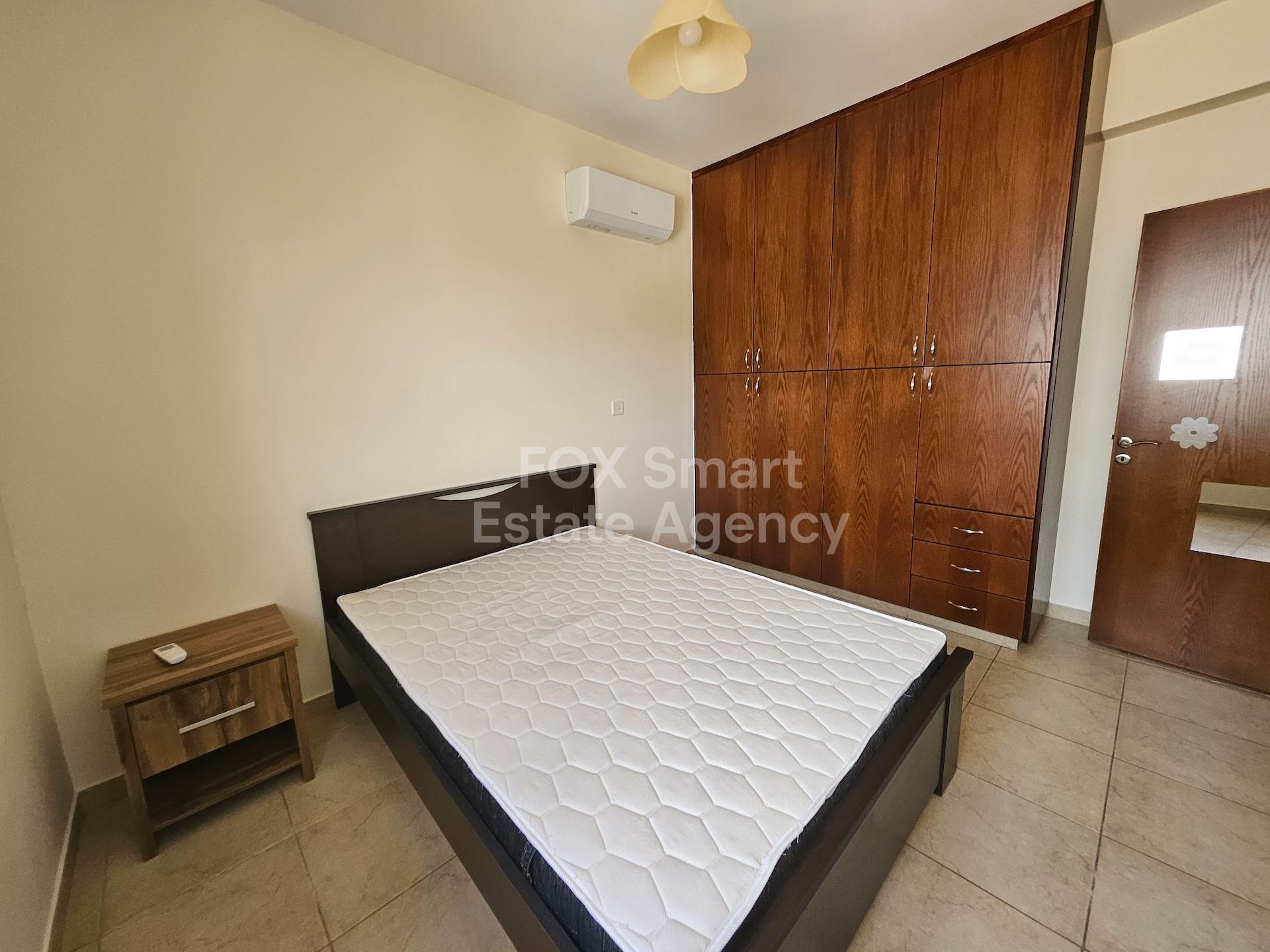 Apartment in Saint Spyridonas - Image 5