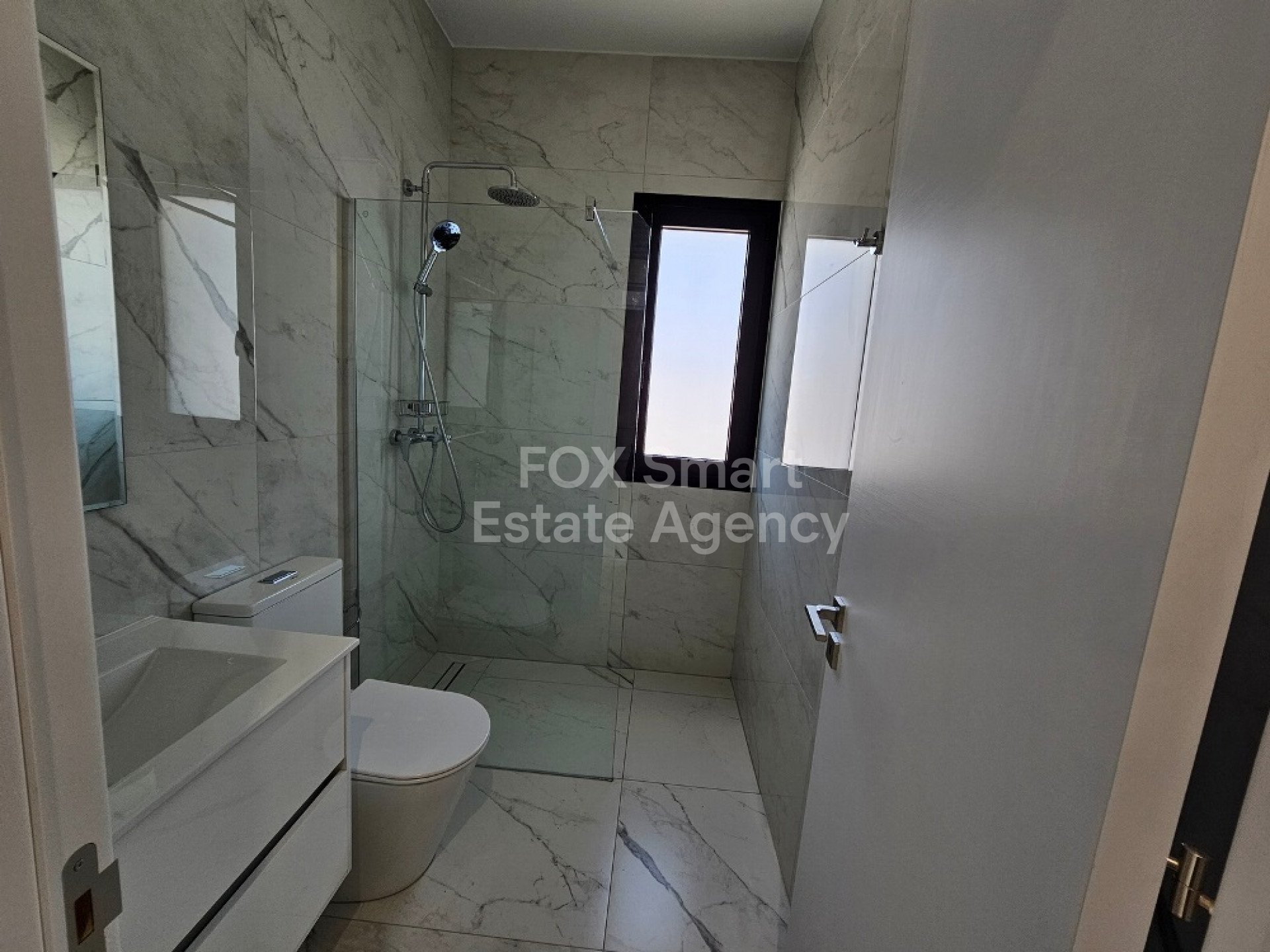 Welcome to your luxurious Two bedroom Brand New Apartment in the heart of Strovolos