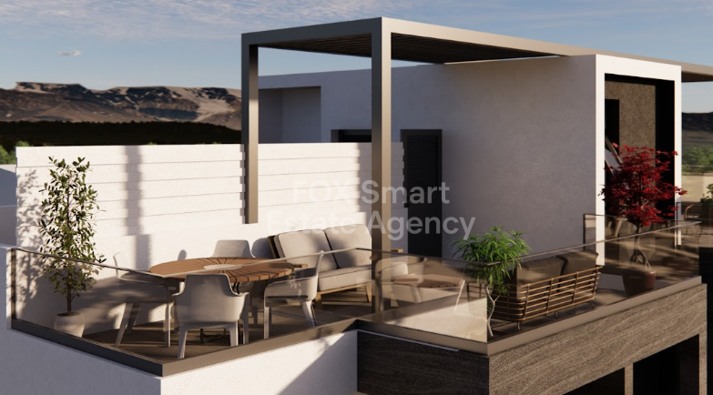 Property 6