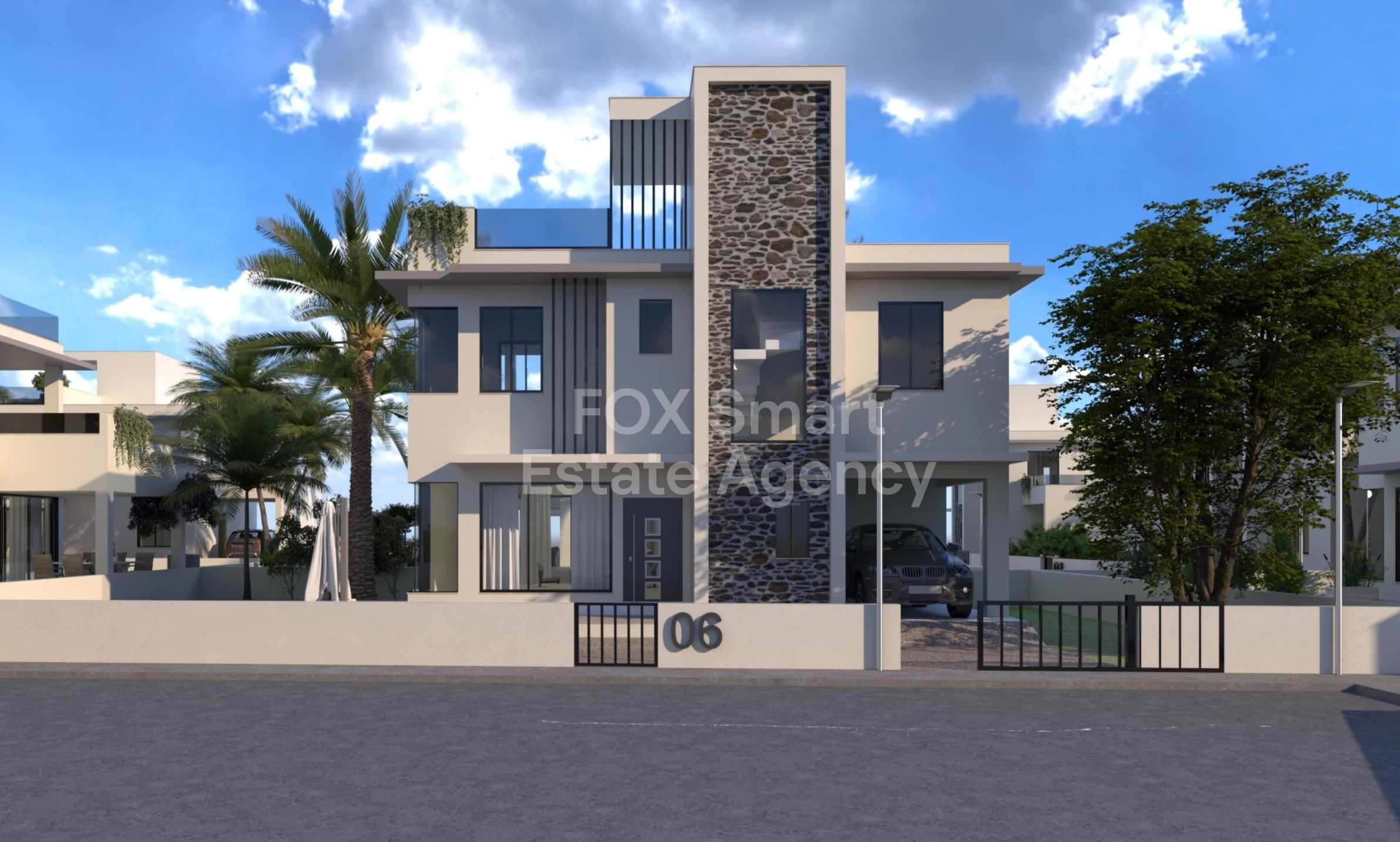 Property 19