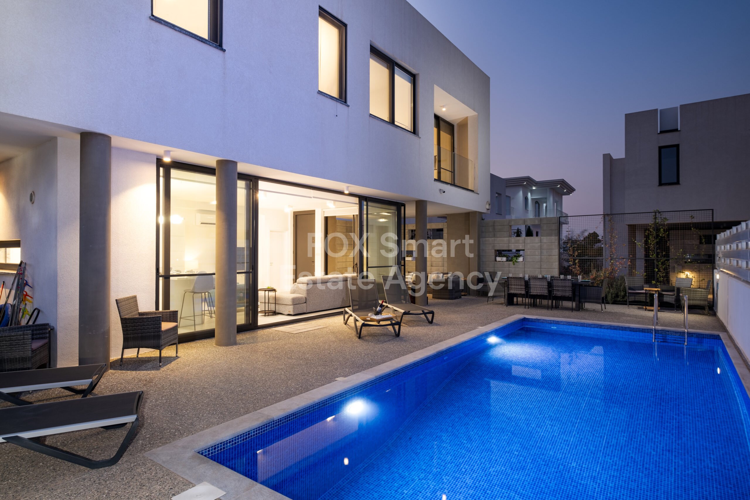 Property 53
