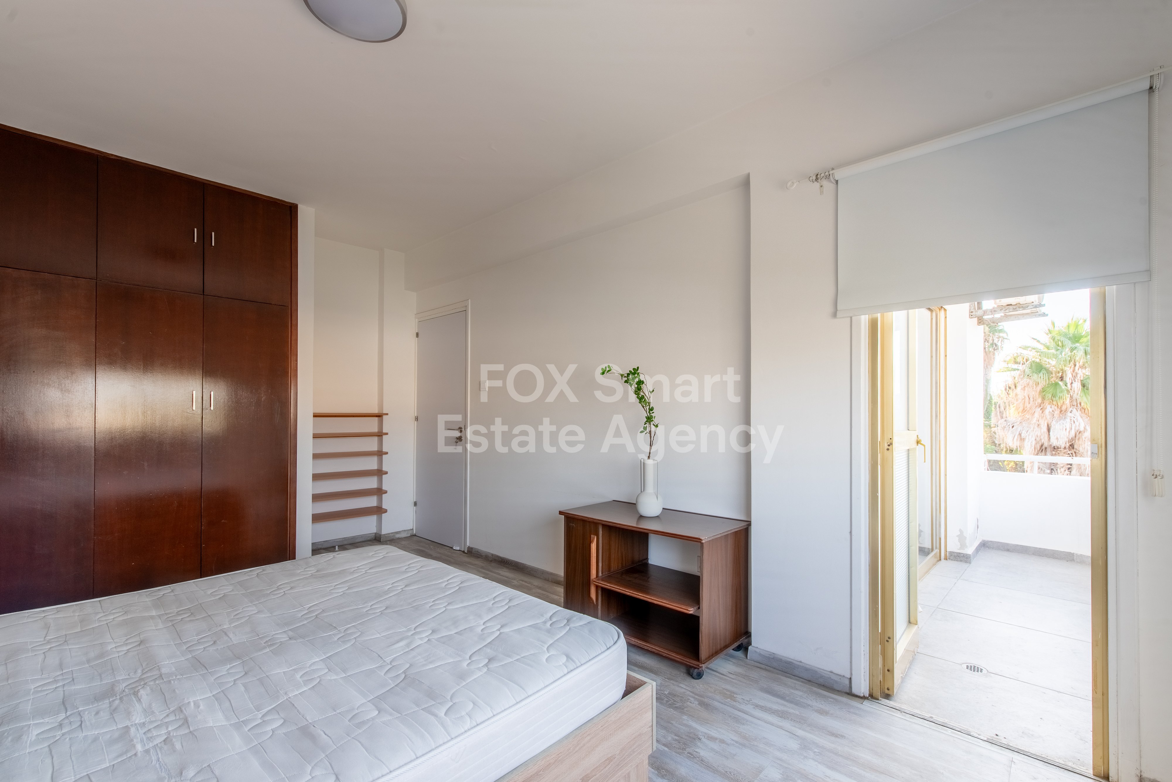 Spacious 2BR Apartment in Makenzy – Rare Opportunity for Buyers