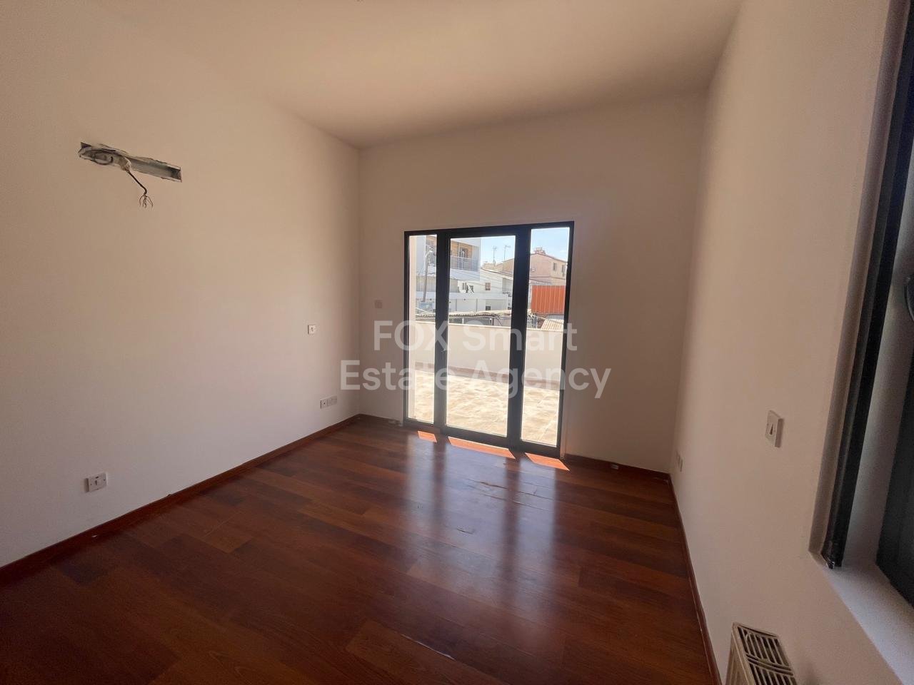 Property 66