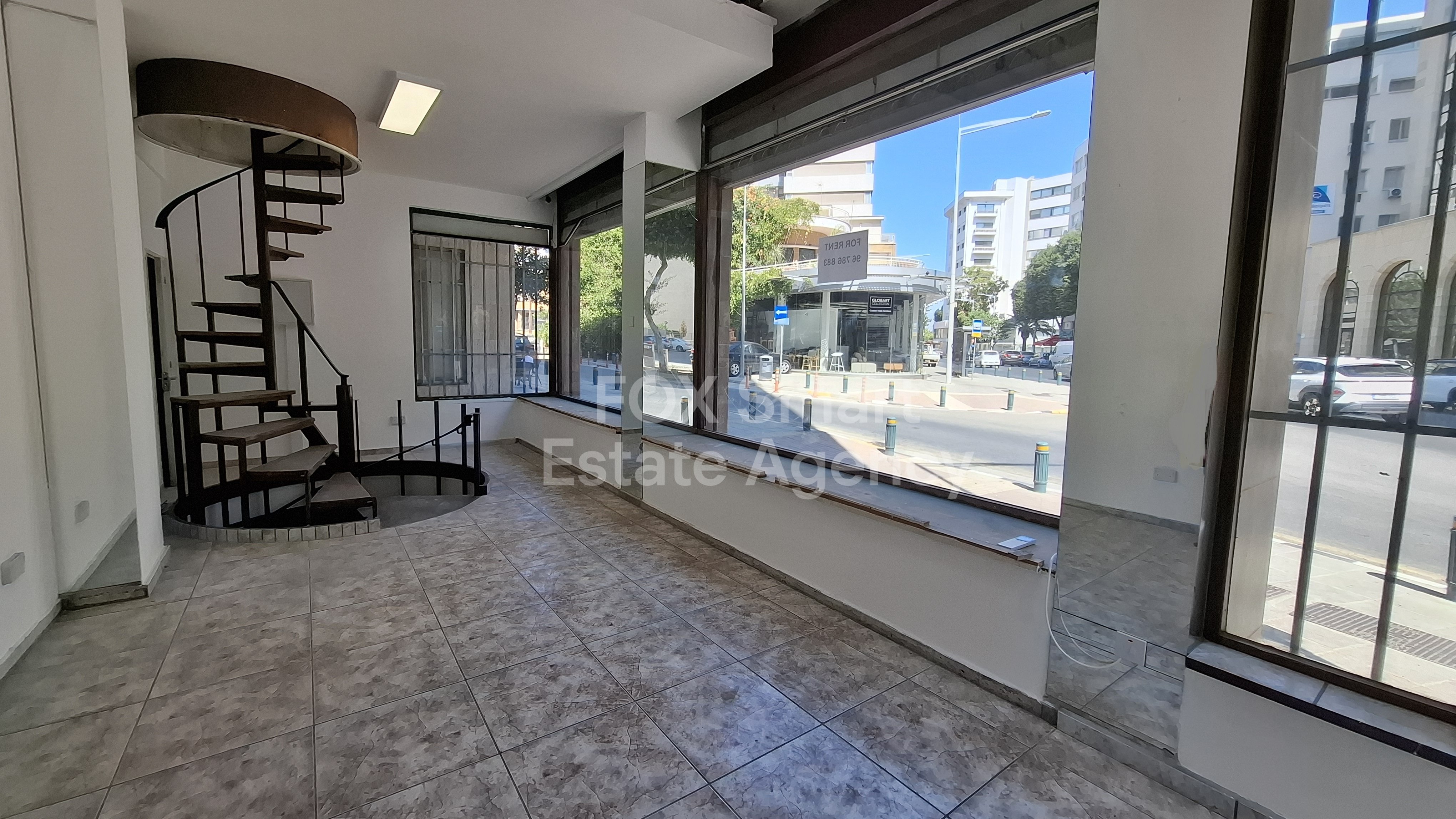 Property 5