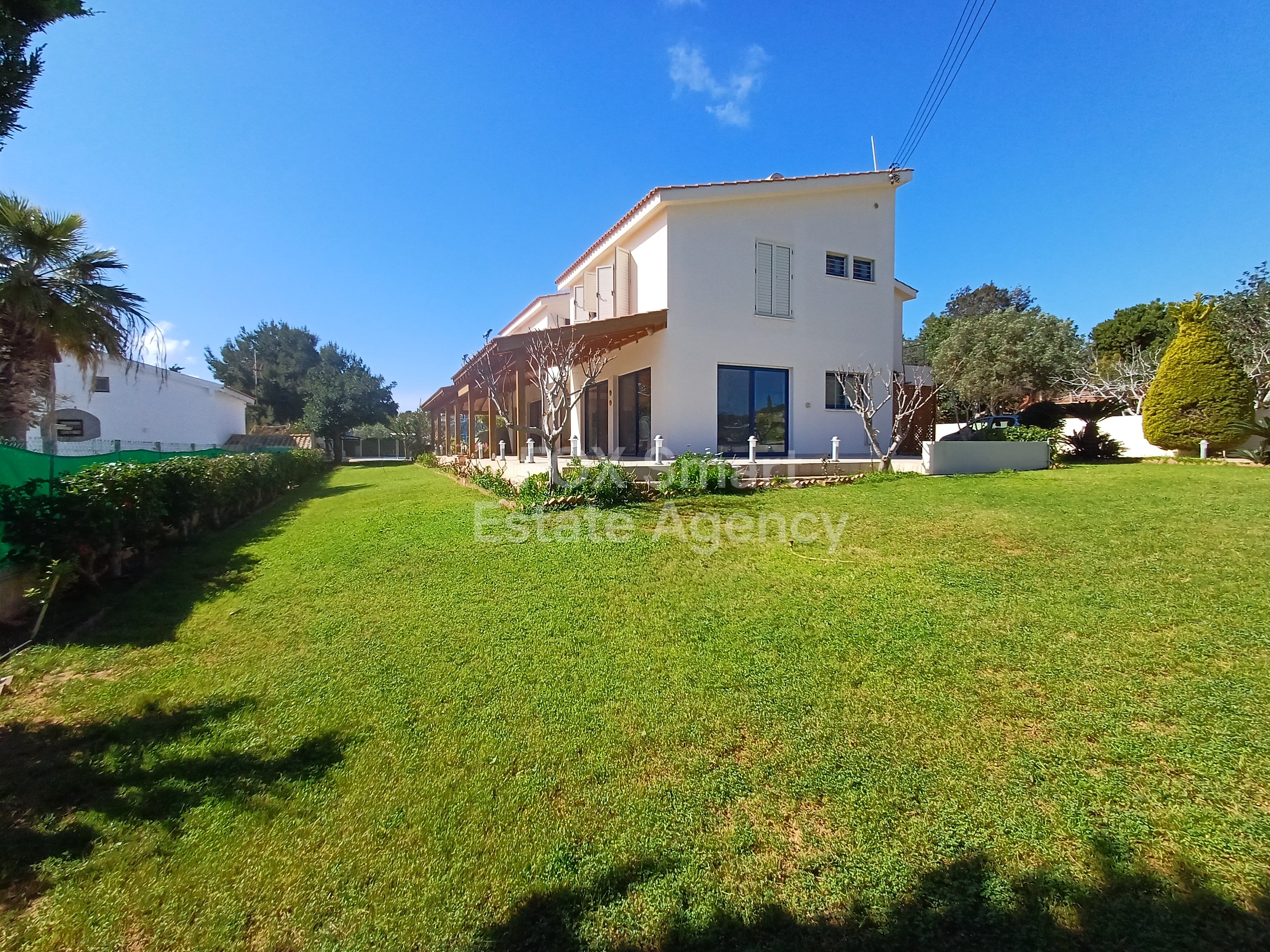 Property 49