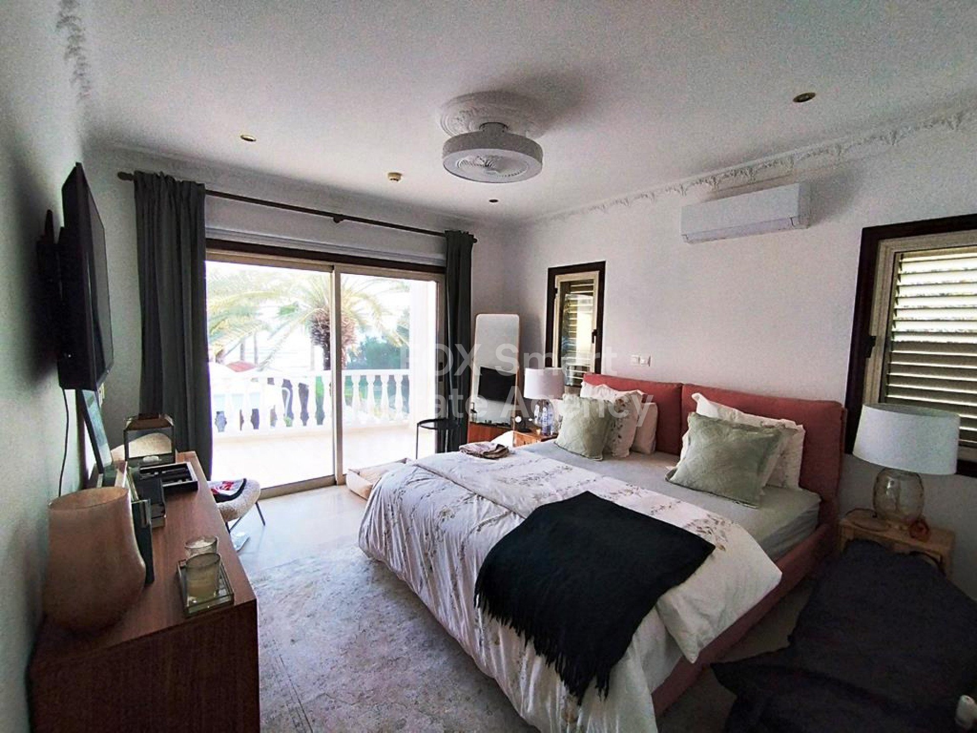 Property 27
