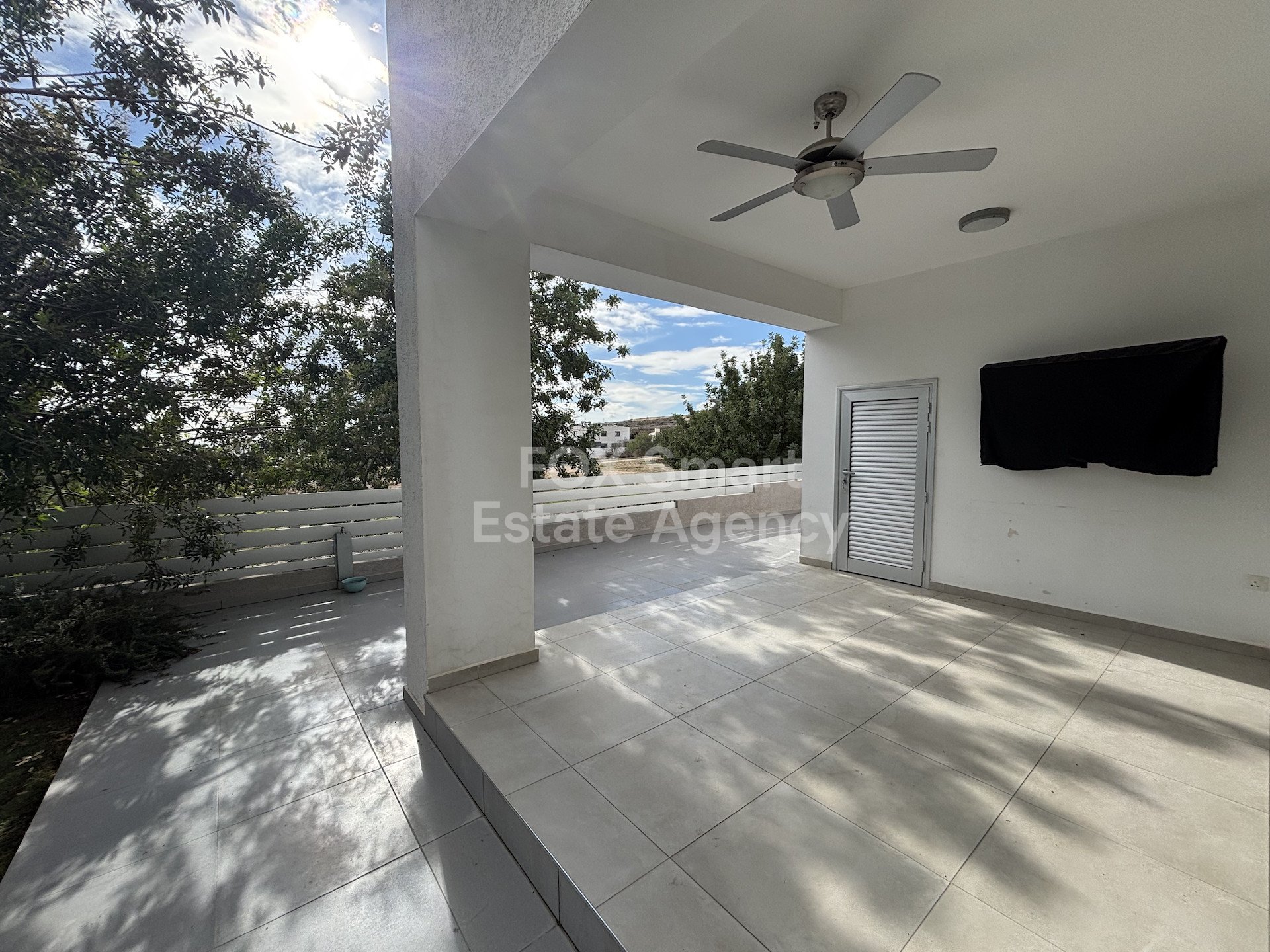 House, For Sale, Limassol, Agios Athanasios