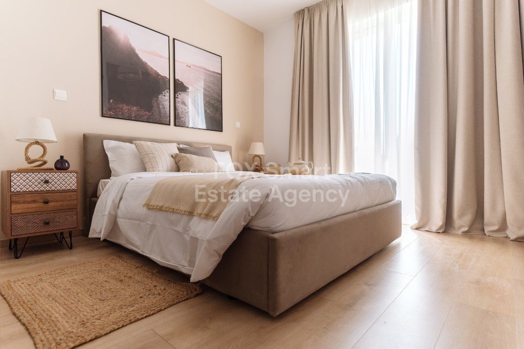 House, For Sale, Paphos, Pegeia