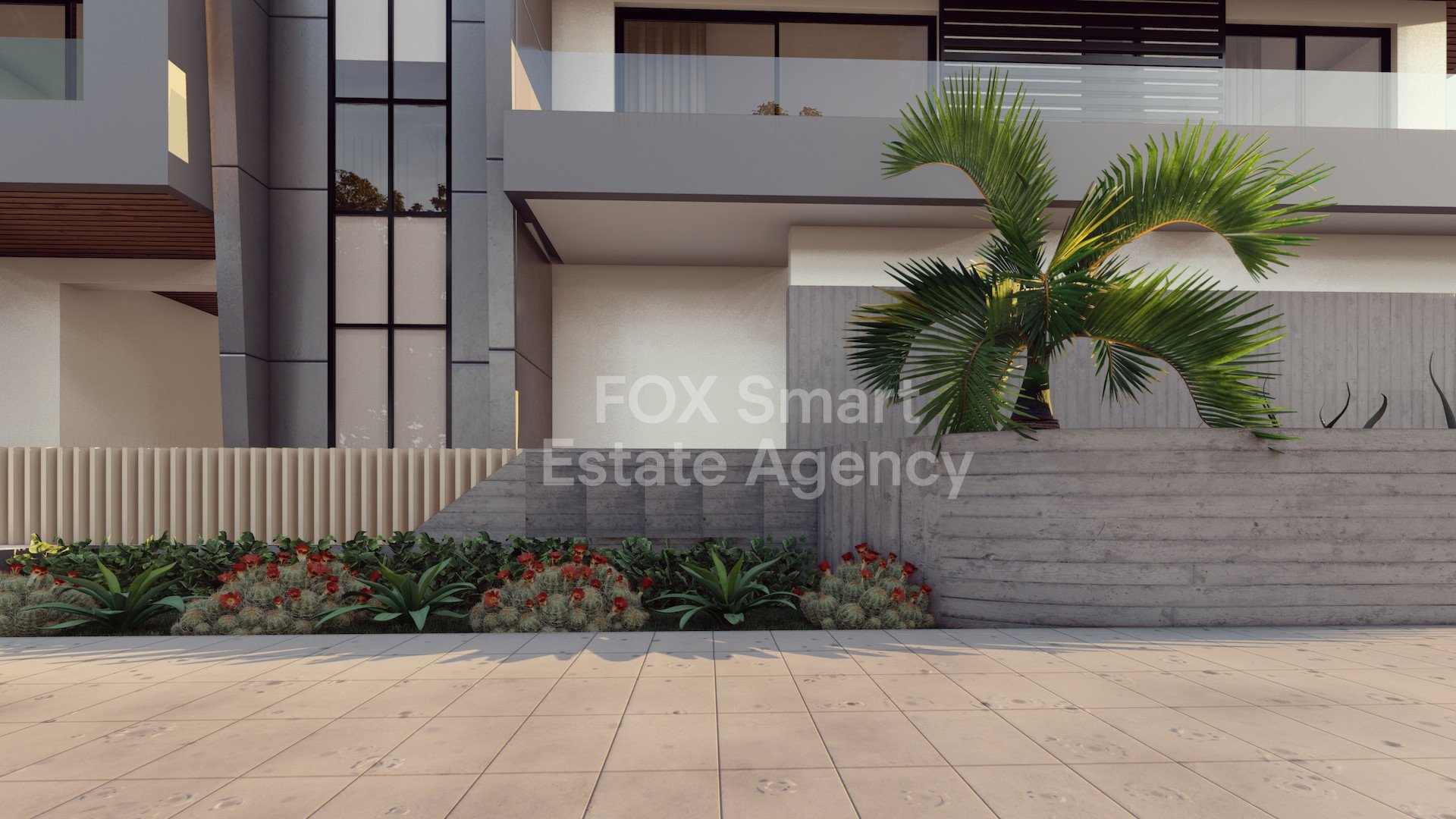 House in Kato Polemidia - Image 4