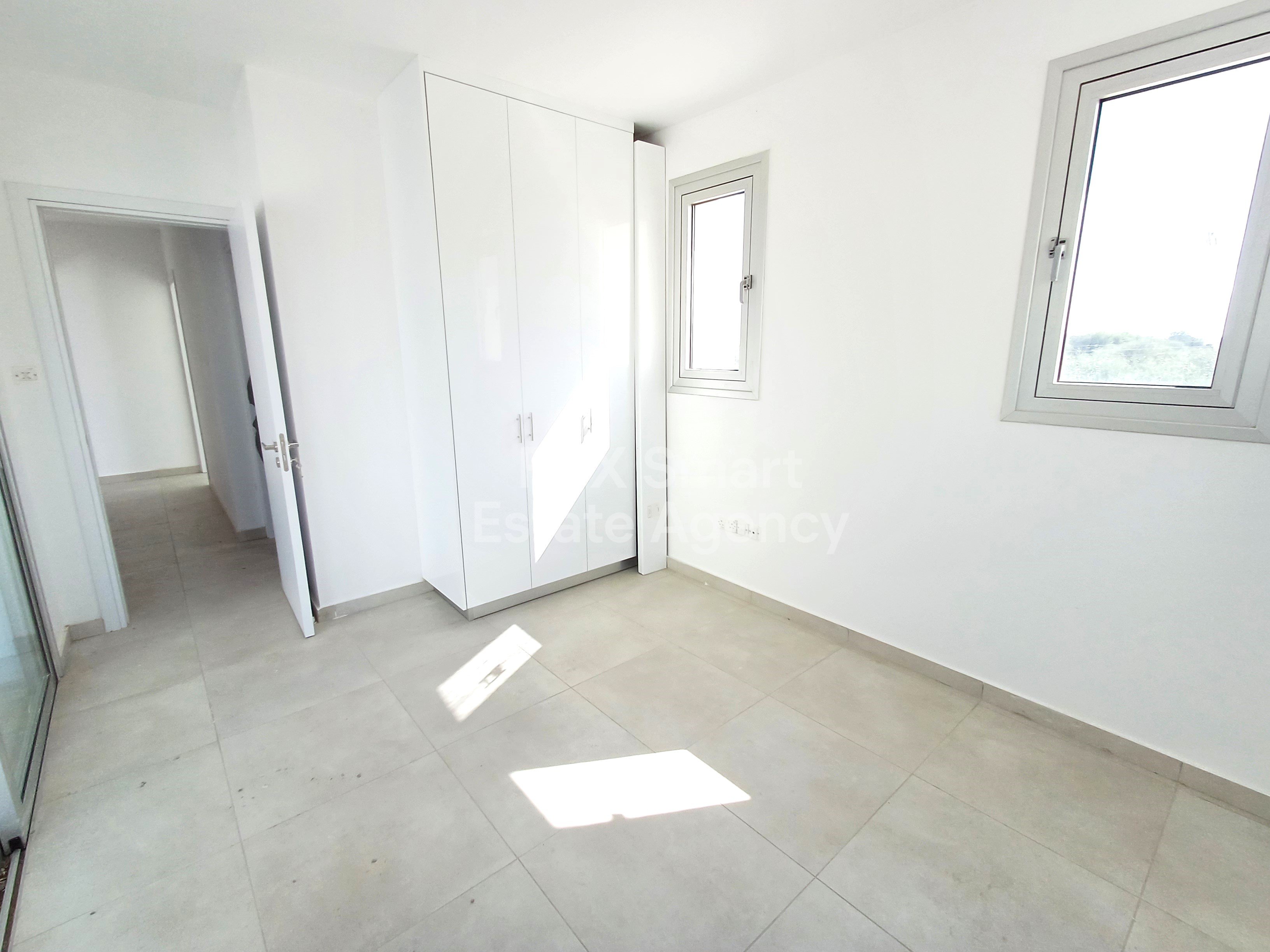 Apartment, For Sale, Famagusta, Kapparis Cyprus Property Guide