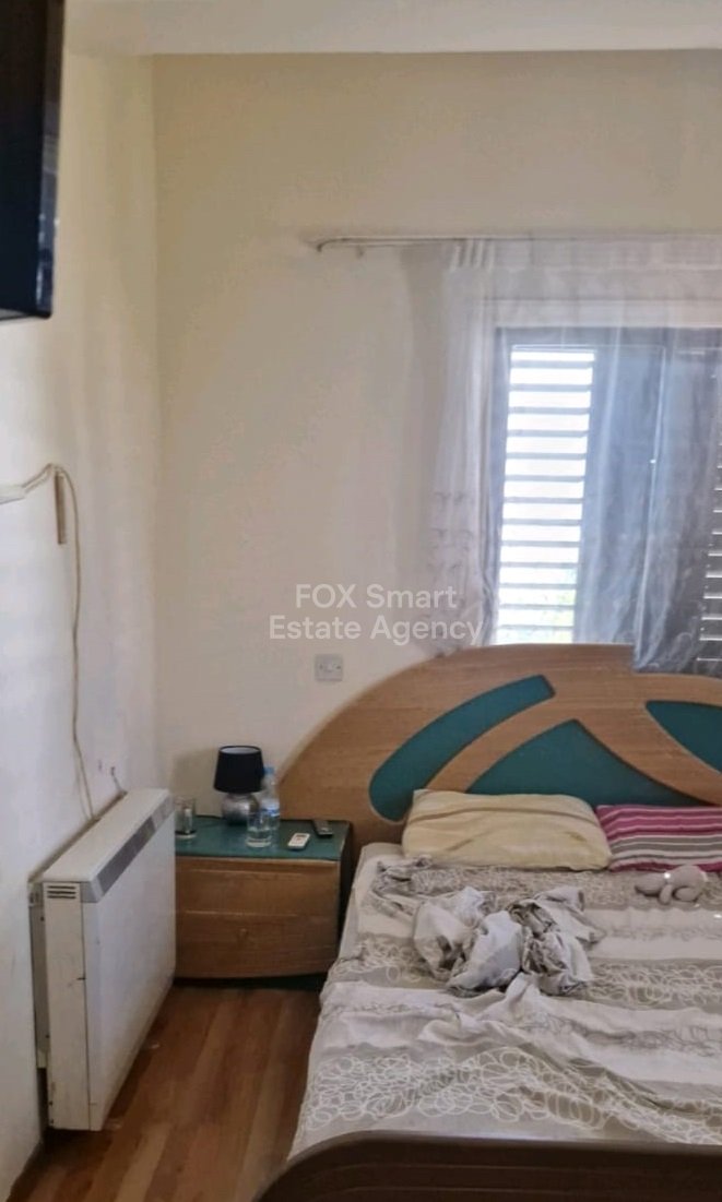 Property 11