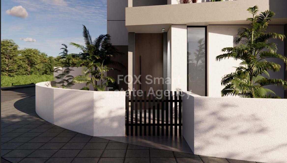 Property 23