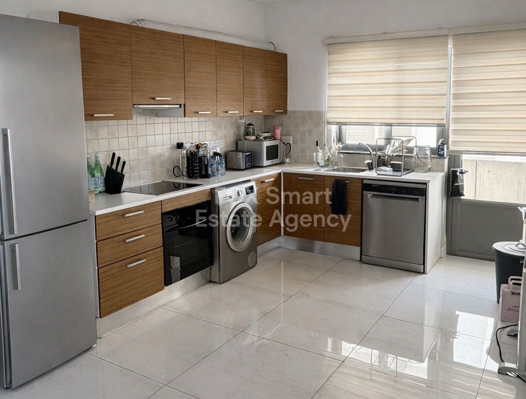 Property 6