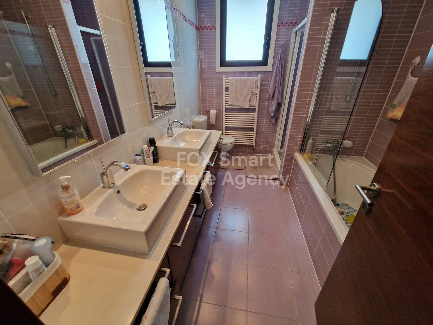 Property 56