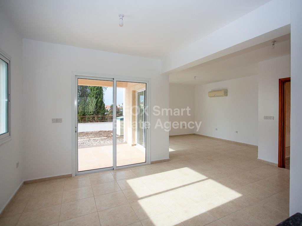 House, For Sale, Paphos, Tala