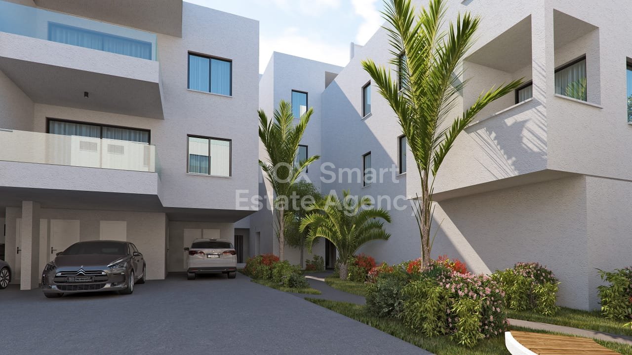Property 22