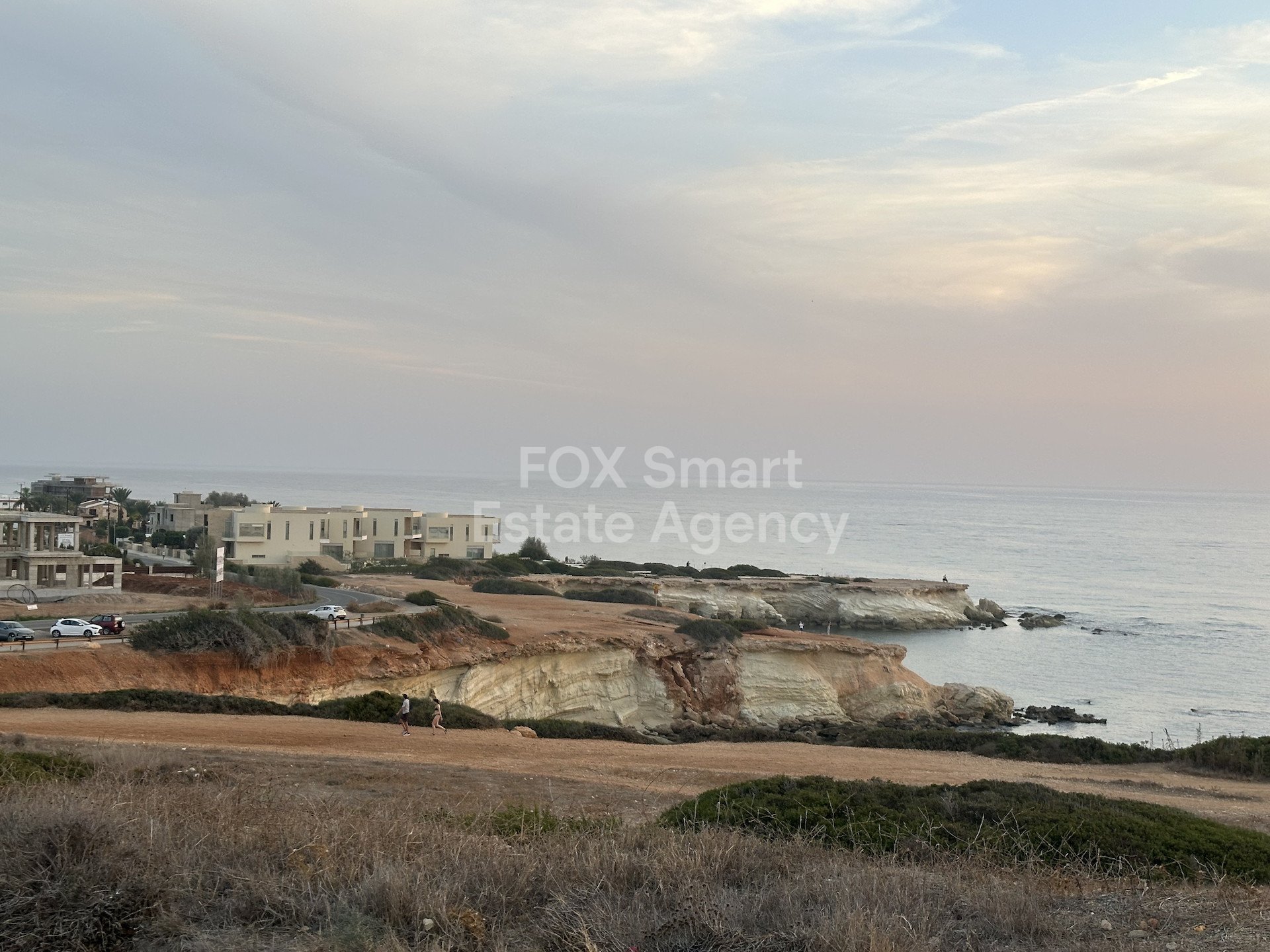 Land in Paphos - Image 2