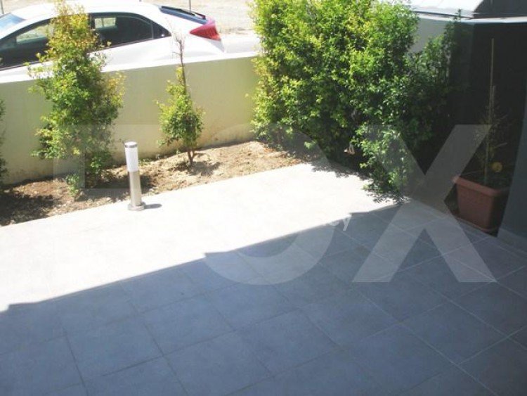 Apartment, For Rent, Nicosia, Strovolos, Dasoupolis