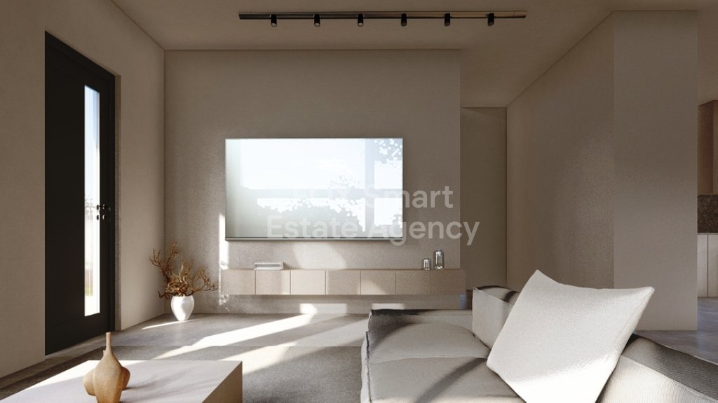 Property 18
