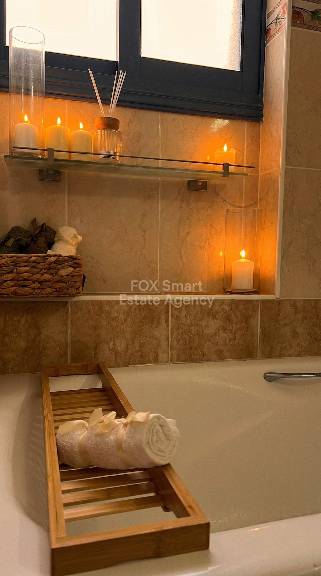 Apartment, For Sale, Paphos, Geroskipou