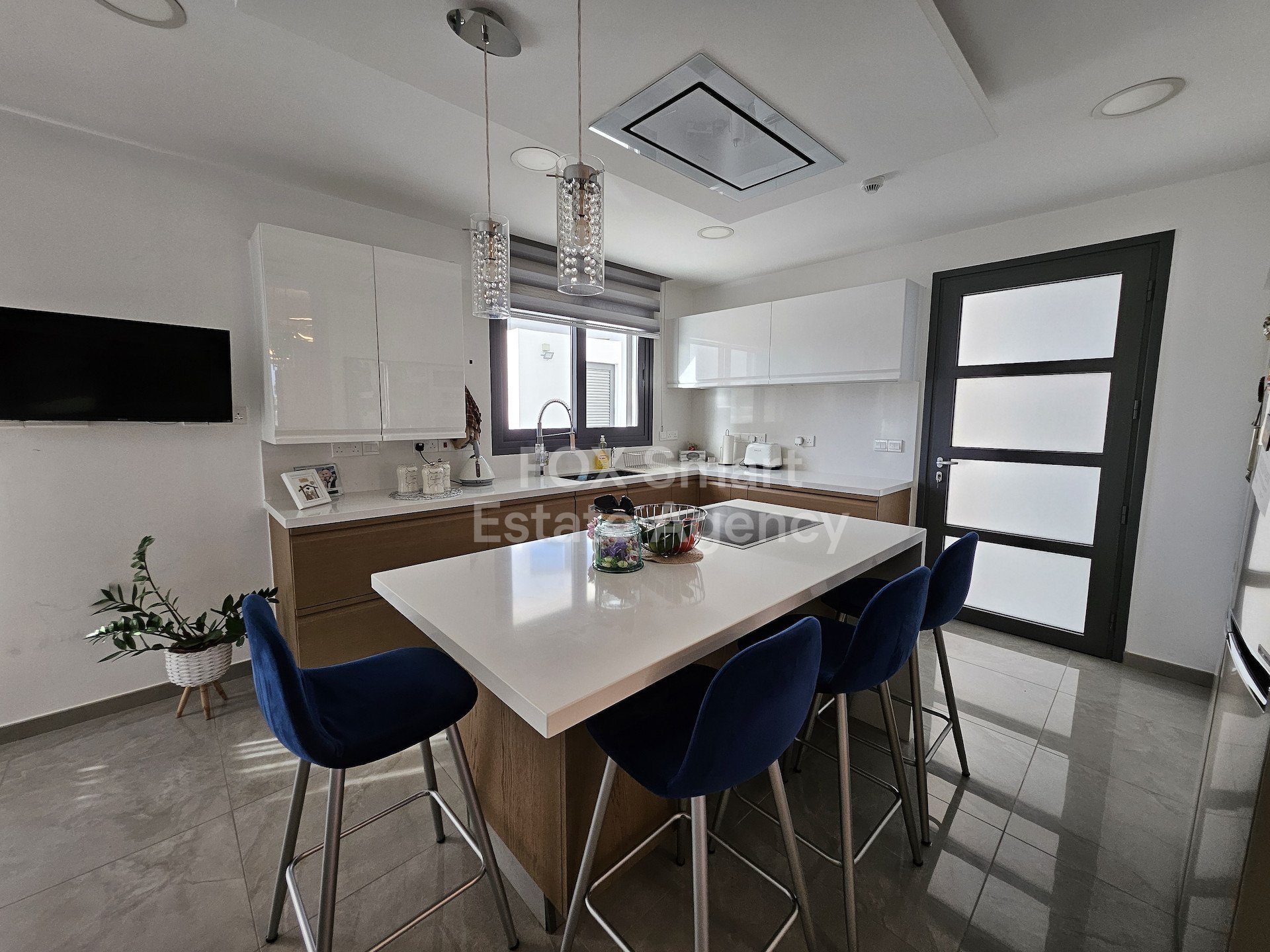 House, For Sale, Limassol, Kolossi