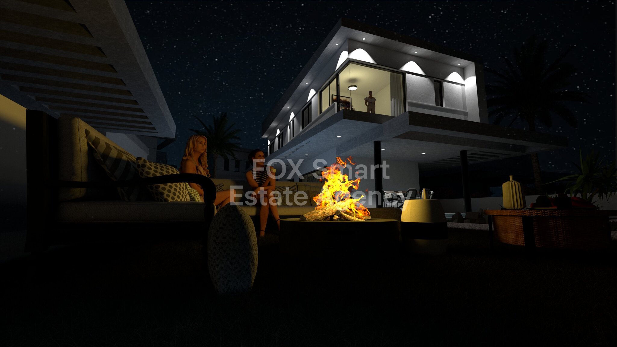 Property 18