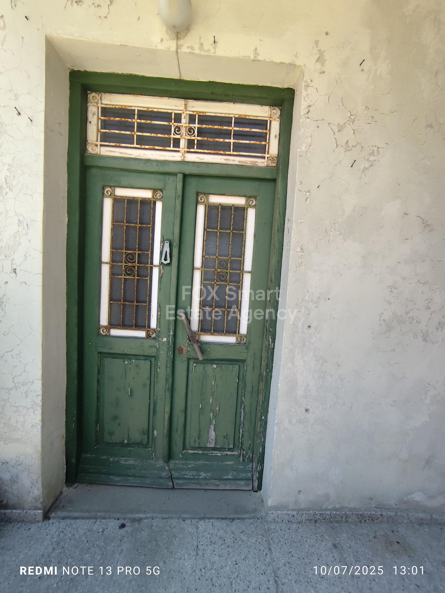 House, For Sale, Limassol, Lemithou