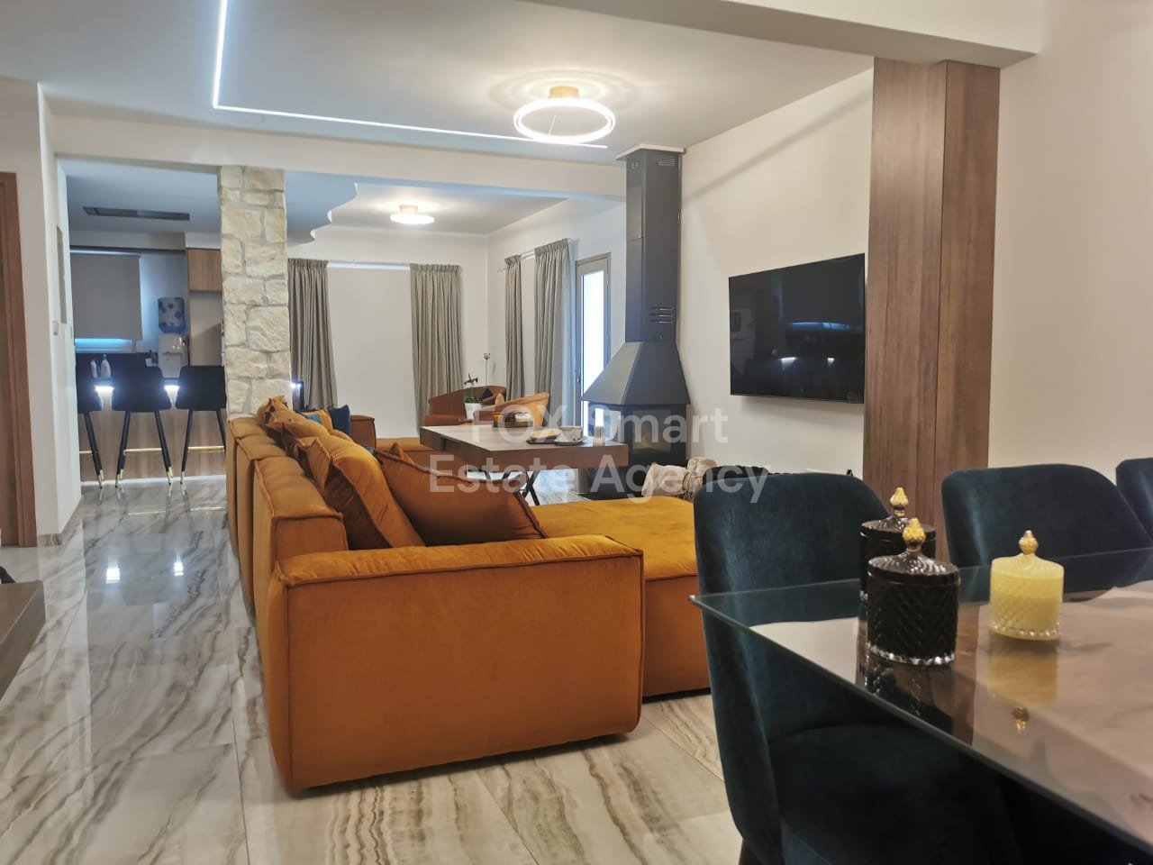 Property 27