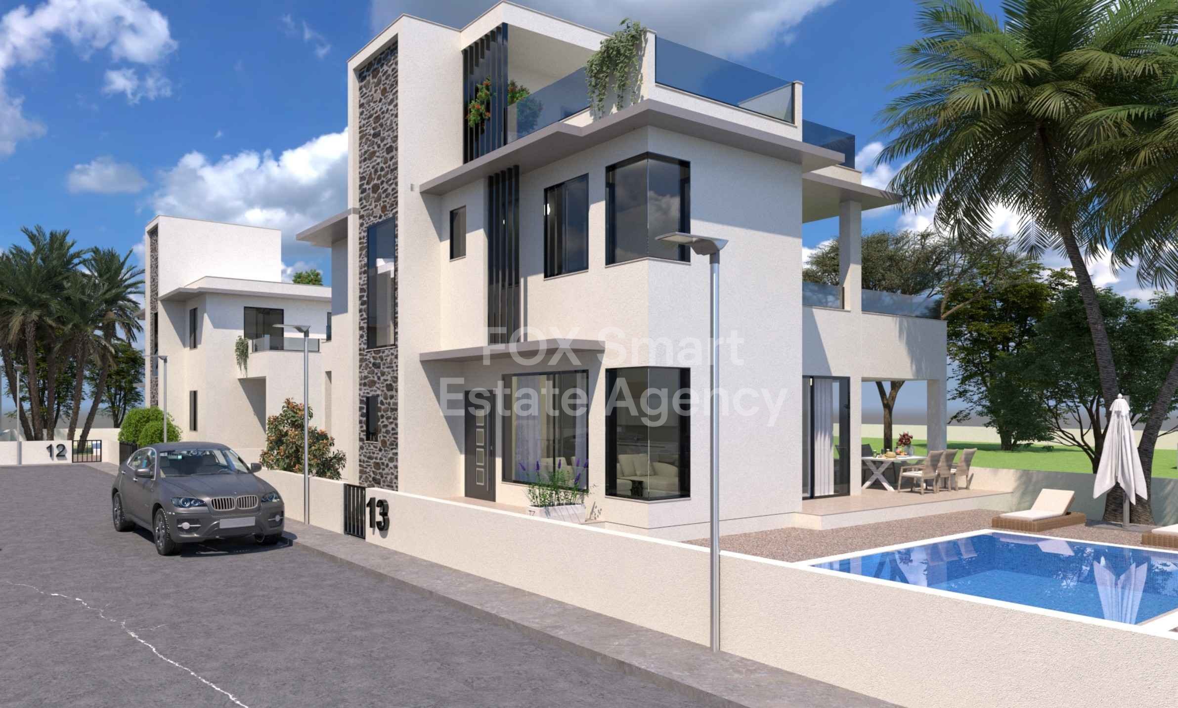 Property 14