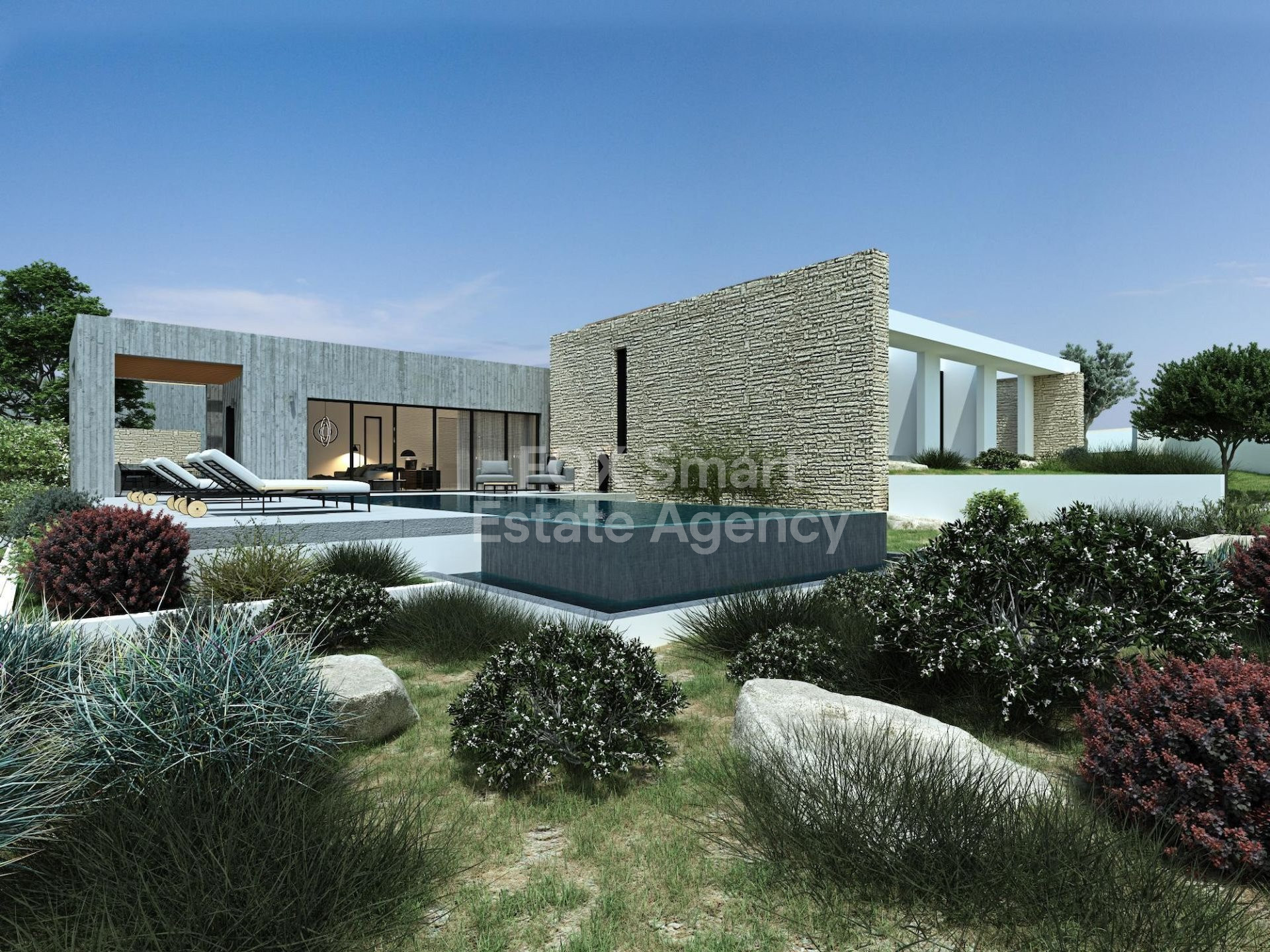 House, For Sale, Paphos