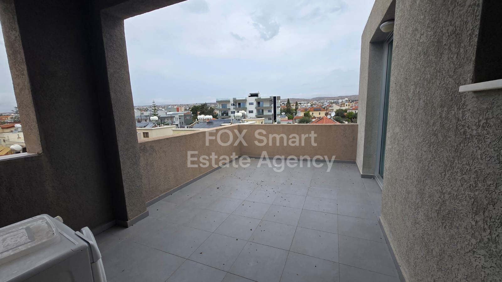 Apartment, For Rent, Limassol, Ypsonas