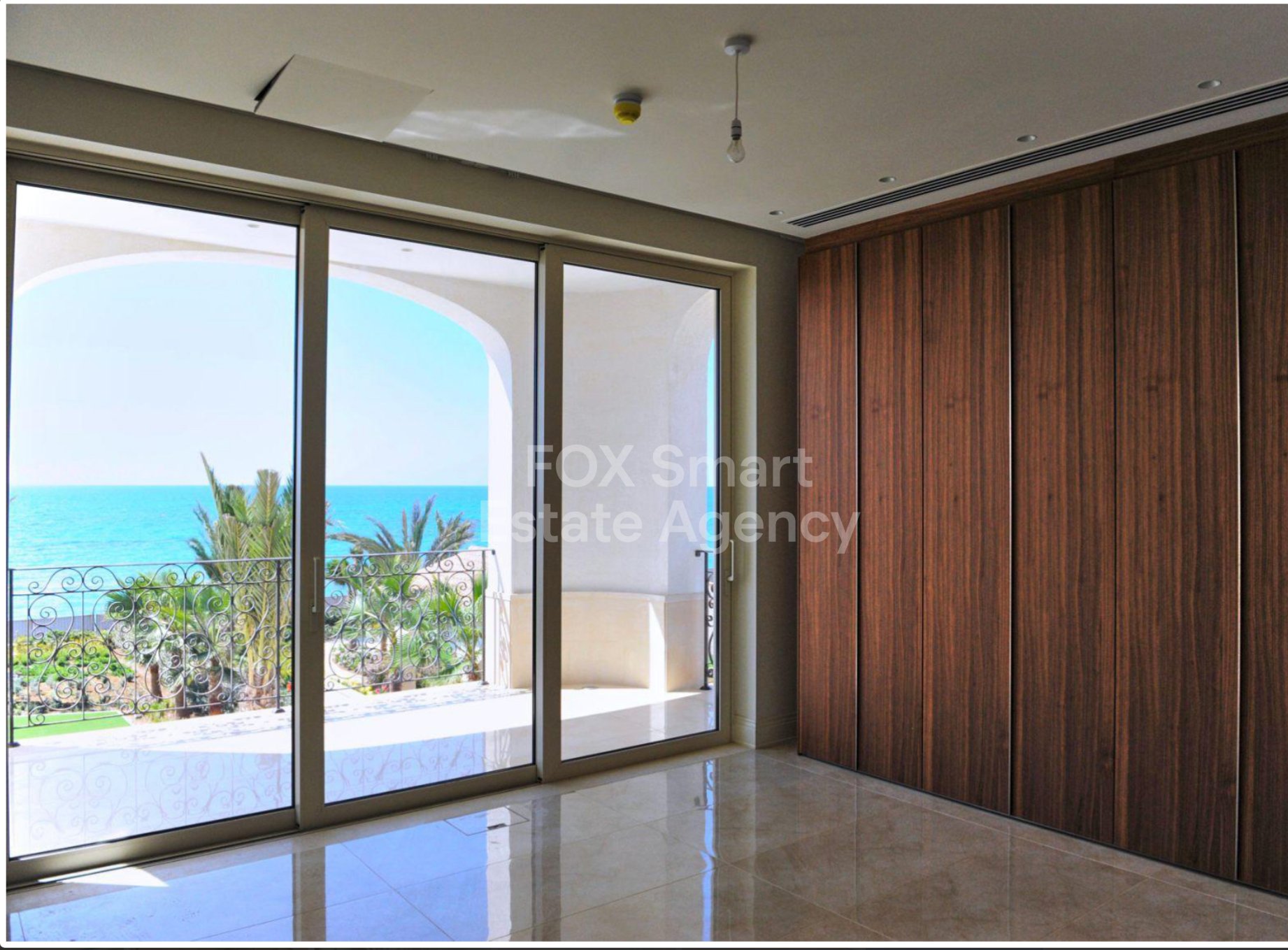 Property 53