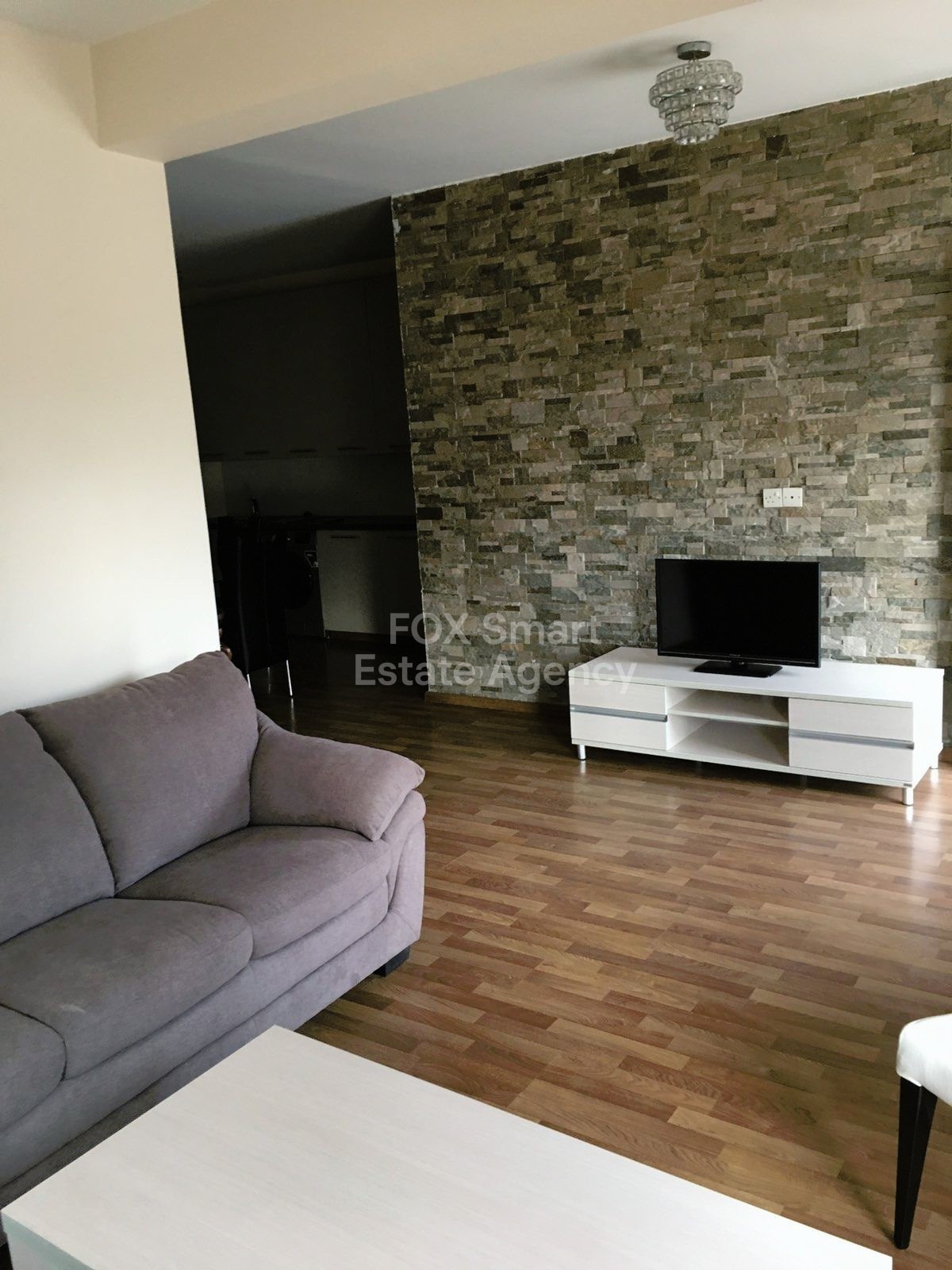 Apartment, For Rent, Limassol, Polemidia Kato