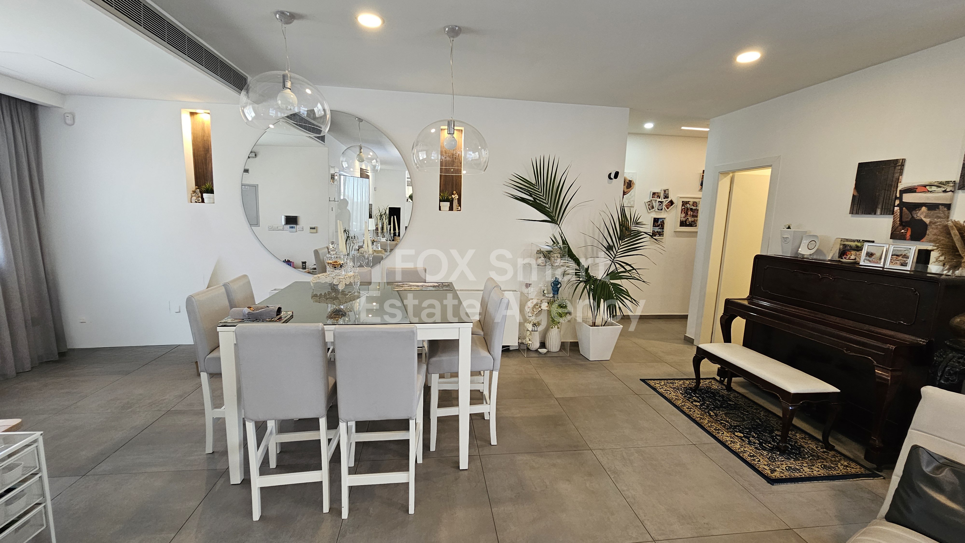 Property 54