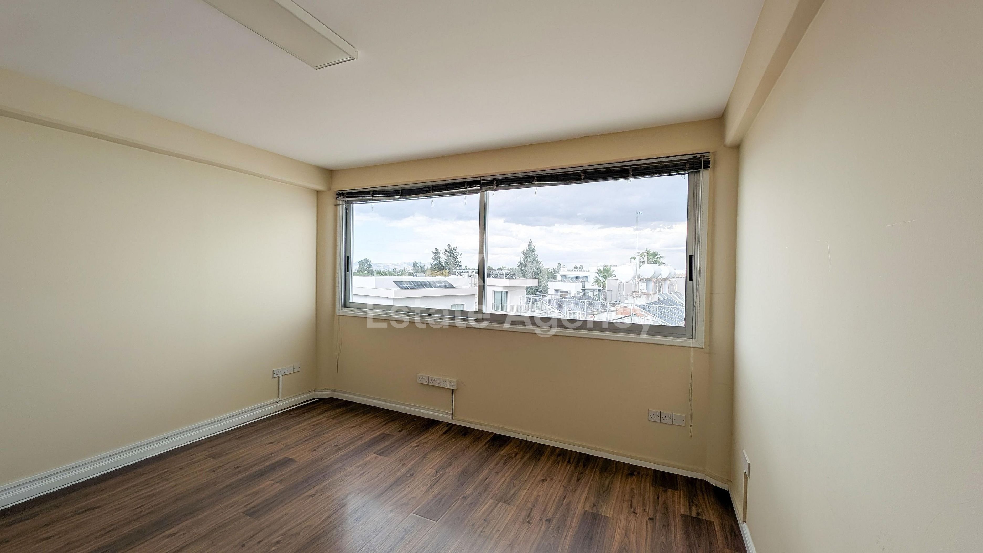 Property 10