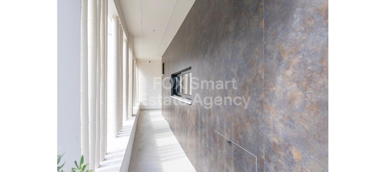 Property 26