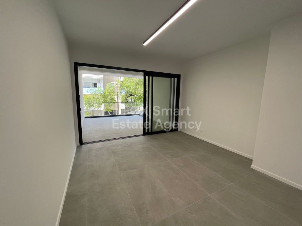 Property 33