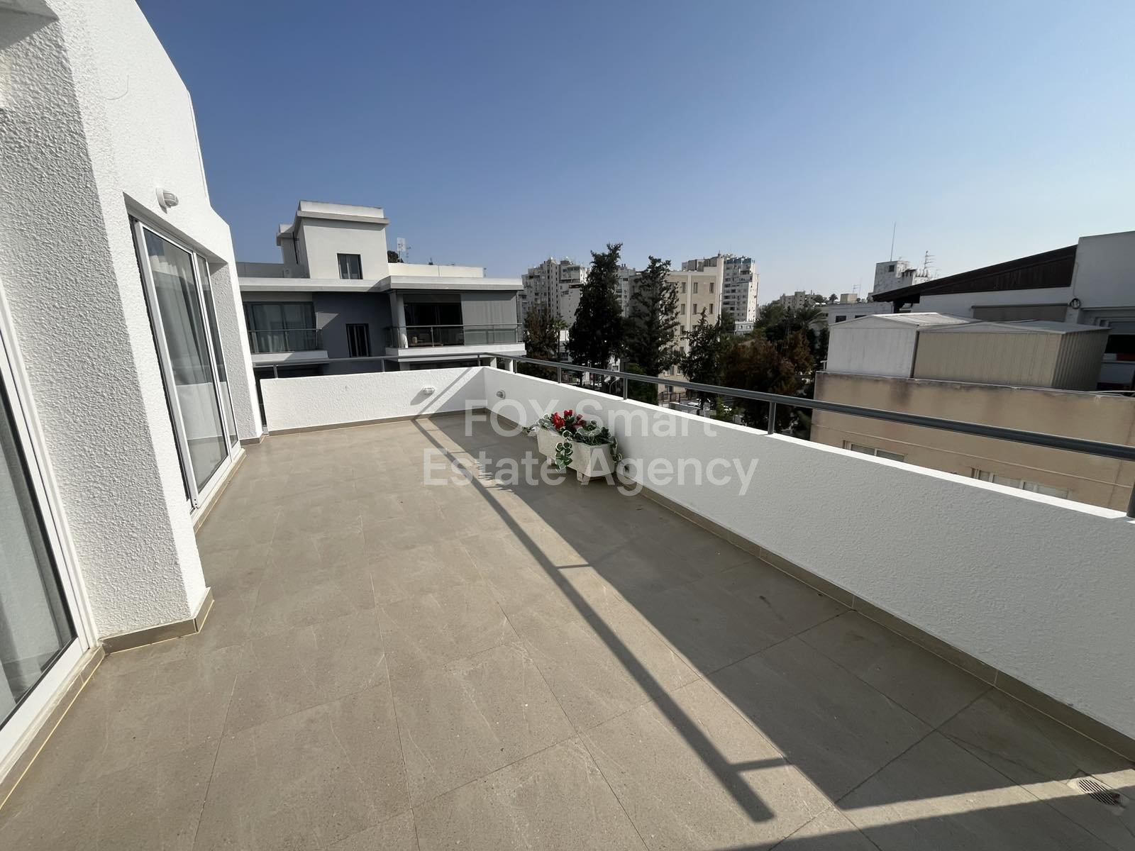 Property 26