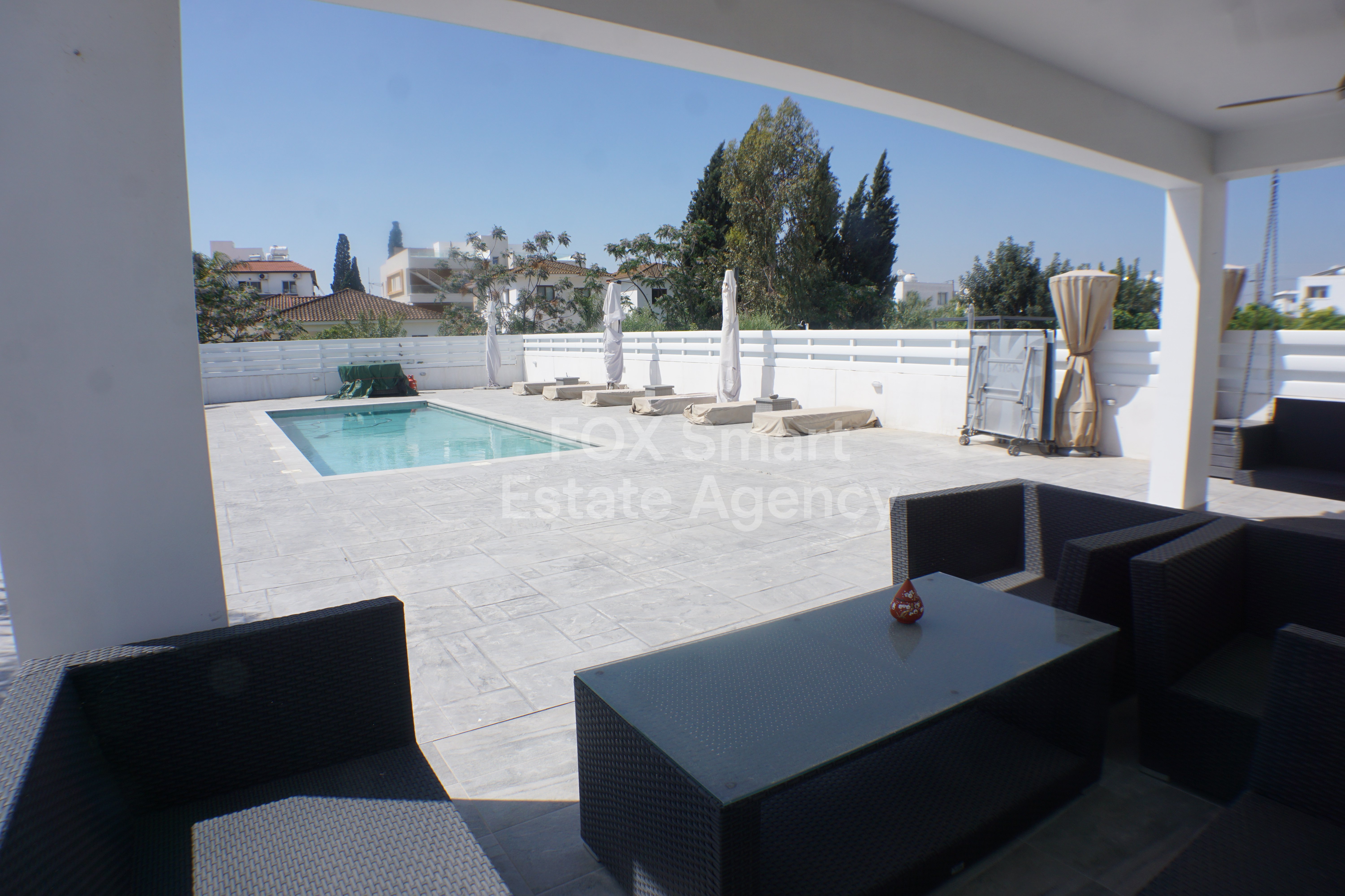 Property 6