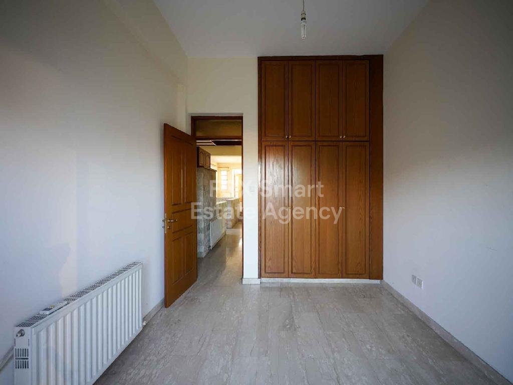 Property 52