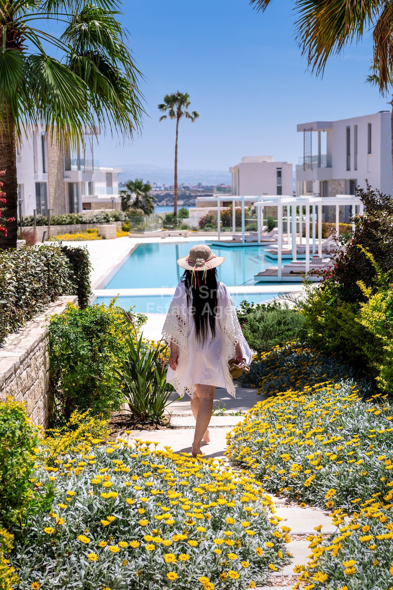 House, For Sale, Paphos, Pegeia