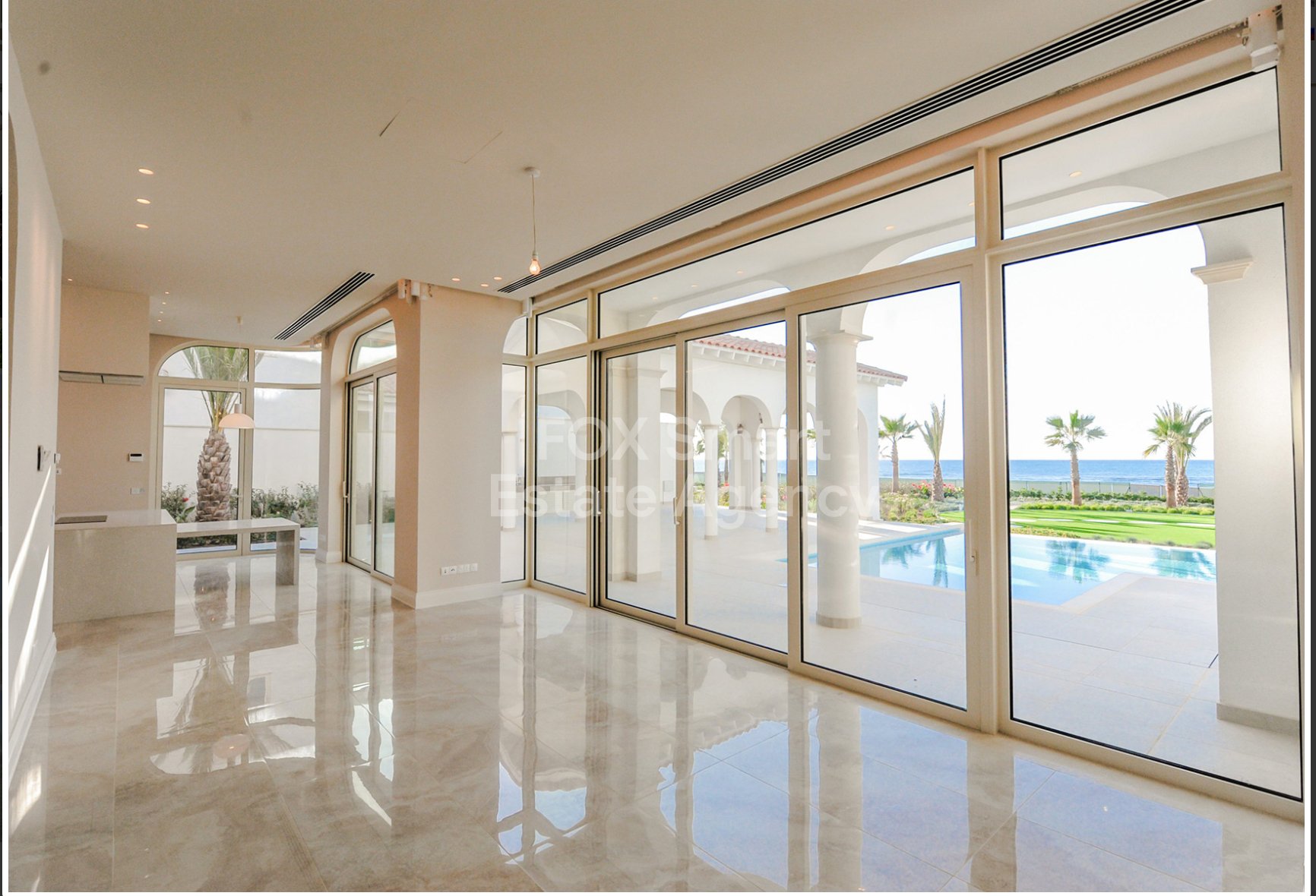 Property 30
