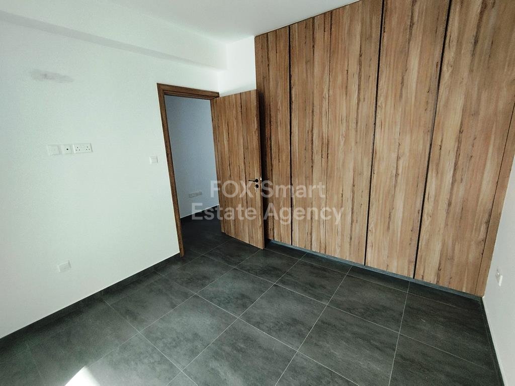 Property 22