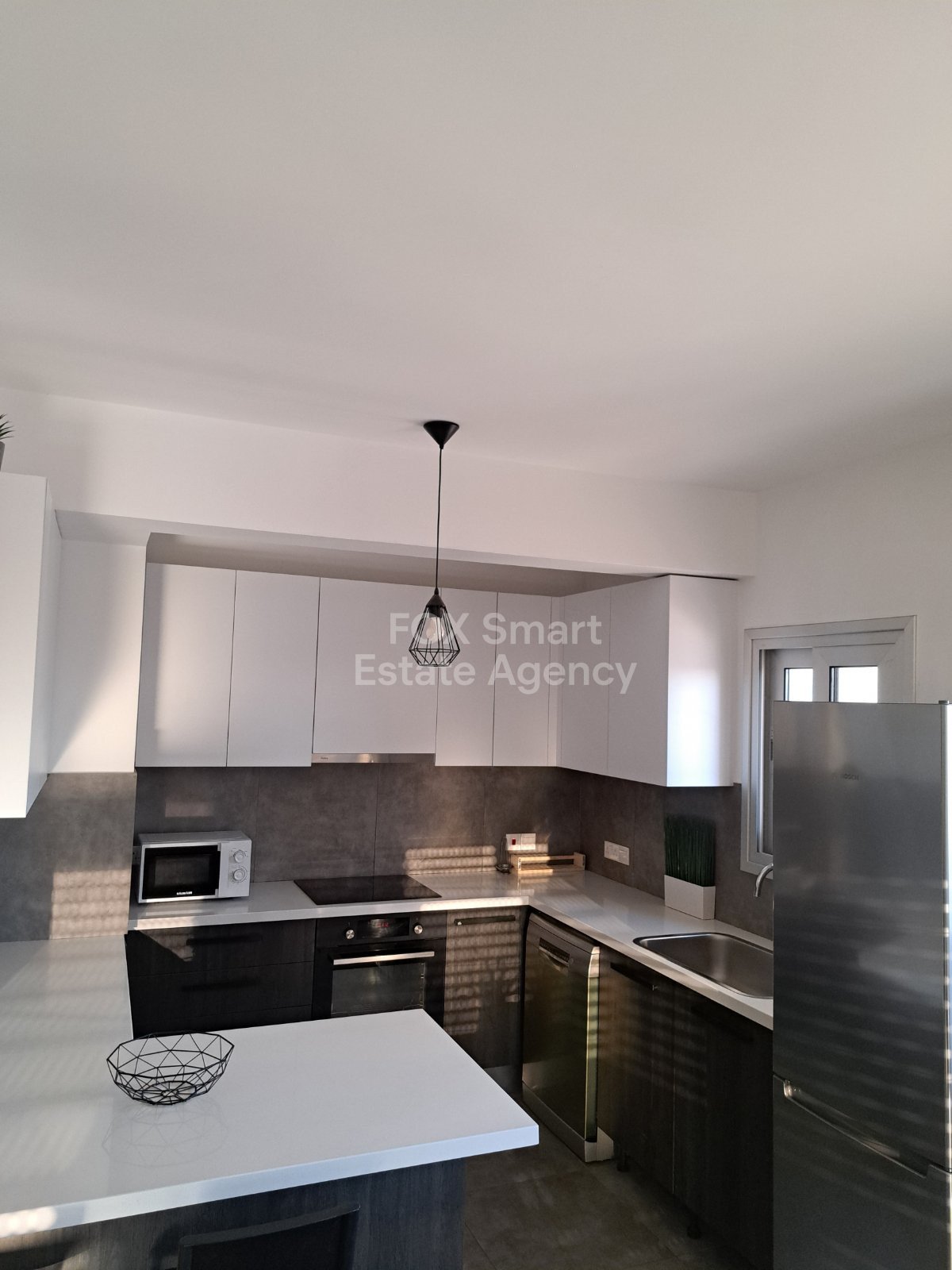 Apartment, For Rent, Limassol, Agios Athanasios