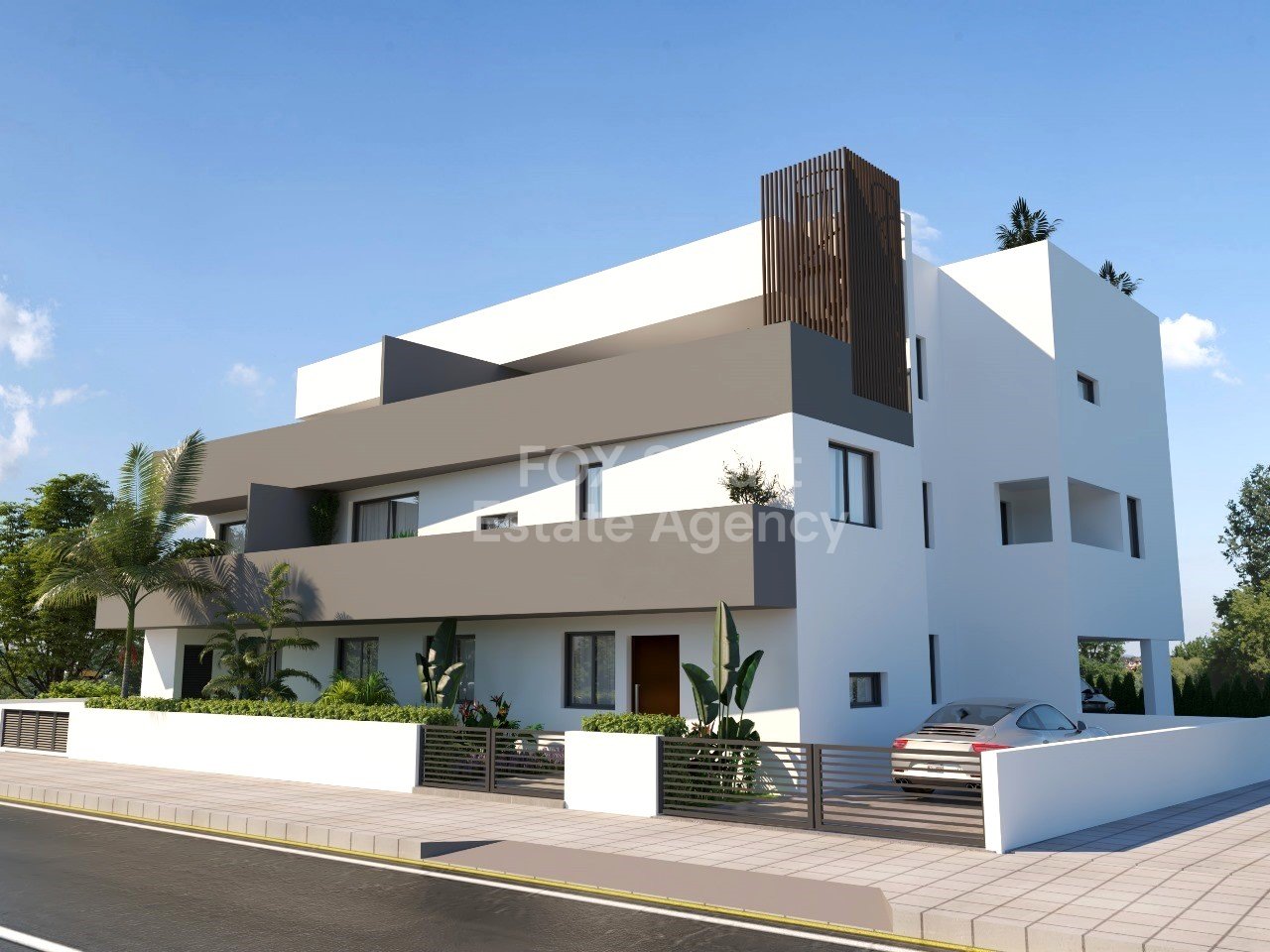 Property 23