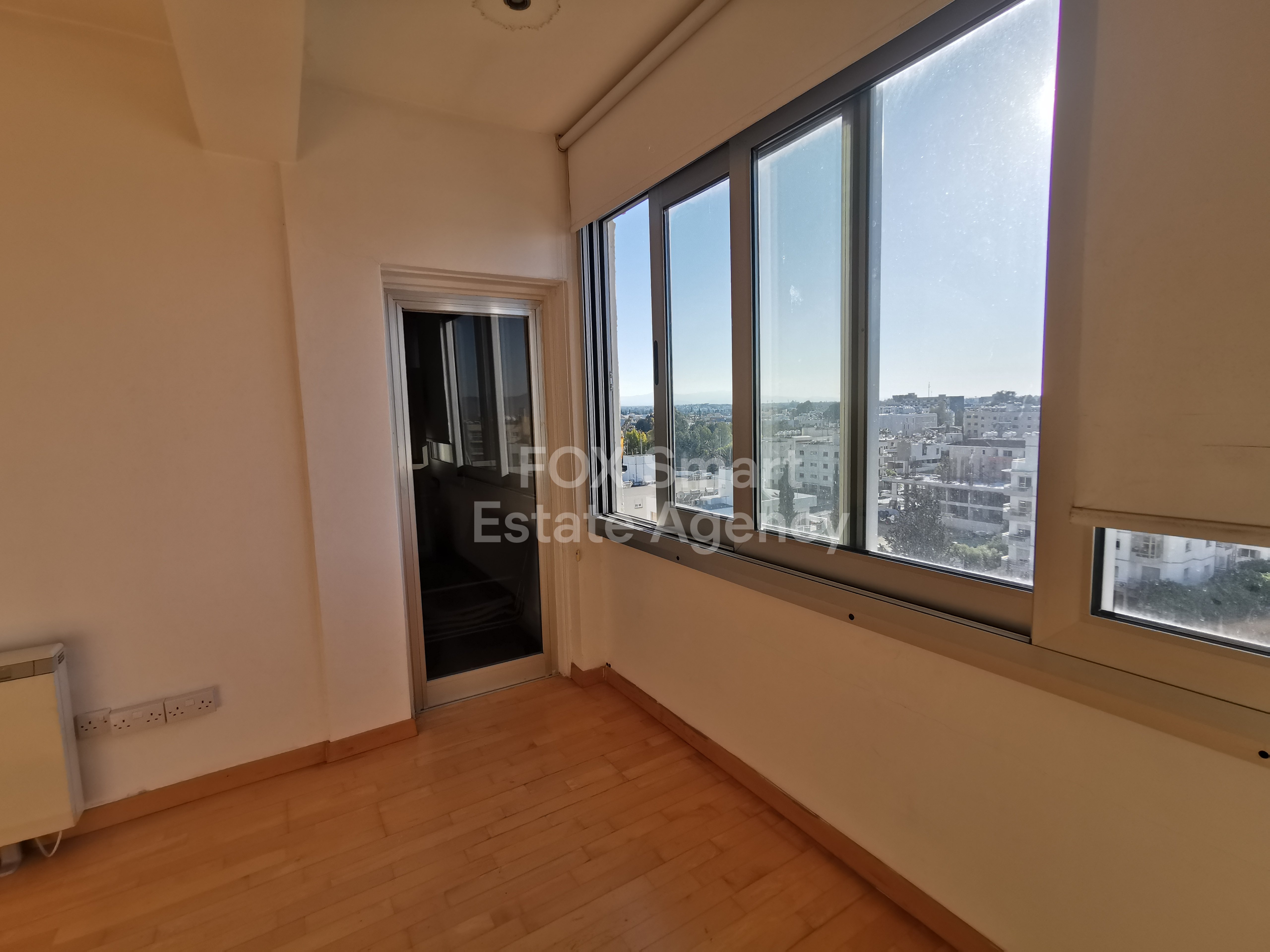 Propriedade 3