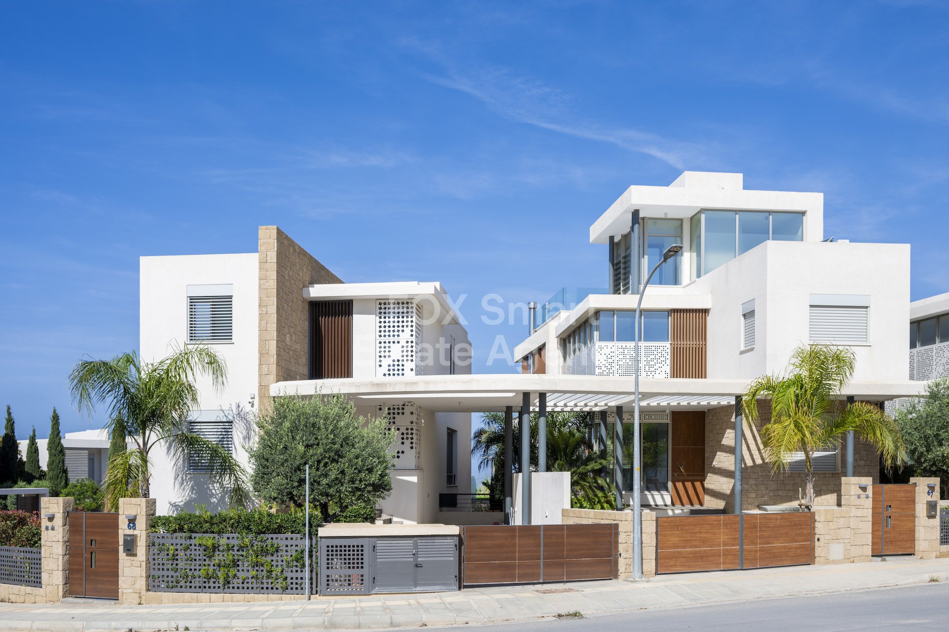 House, For Sale, Paphos, Chlorakas